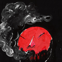 Музыка от Надежда 