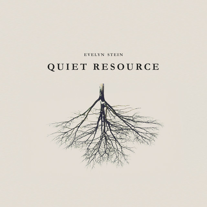Quiet Resource