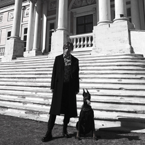 Музыка от Angela 