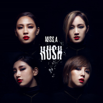 Музыка от Angela 