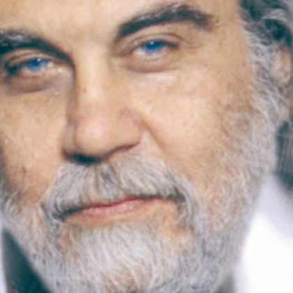 Vangelis