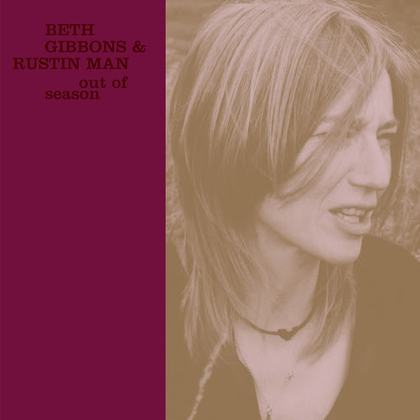 Tom The Model - Beth Gibbons