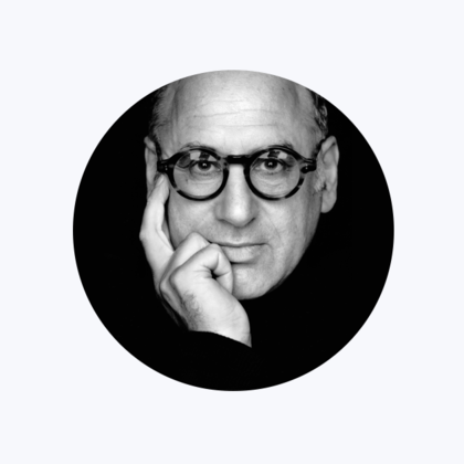 Майкл Найман