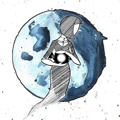 Твои шипы моё оружие