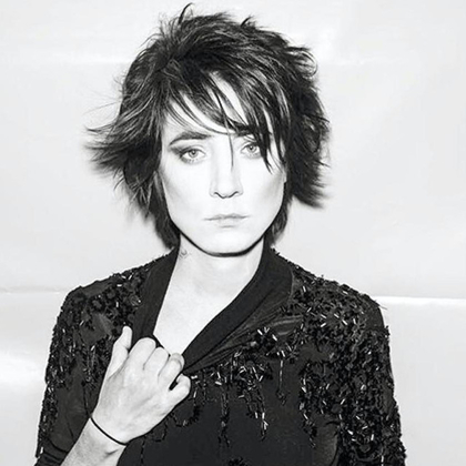 Zemfira