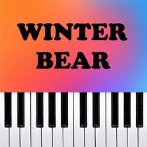 Музыка от Виталия 