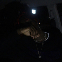 Музика від buka 