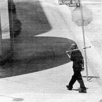 Музика від buka 