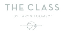 The Class by Taryn Toomey