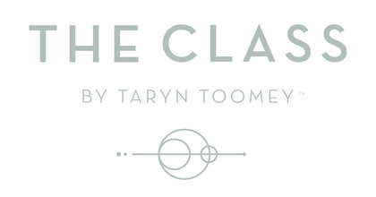 The Class by Taryn Toomey