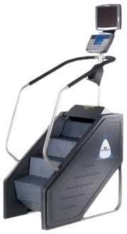 StairMaster SM916 StepMill