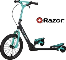 Razor DeltaWing Scooter