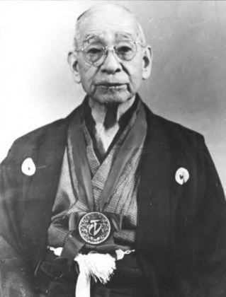 Shōrin-ryū