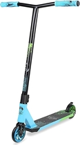 #10 SMOOTH AND QUIET GLIDE - VOKUL K1 Pro Scooters