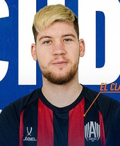 Спорт от Александр 