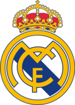 Реал Мадрид (футбольный клуб)