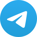 Canales de Telegram recomendado por Дарьюшка :3