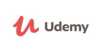 Online Courses - Learn Anything, On Your Schedule | Udemy