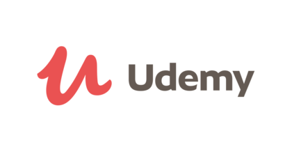 Online Courses - Learn Anything, On Your Schedule | Udemy