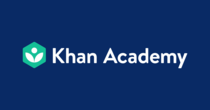 Khan Academy | Free Online Courses, Lessons & Practice