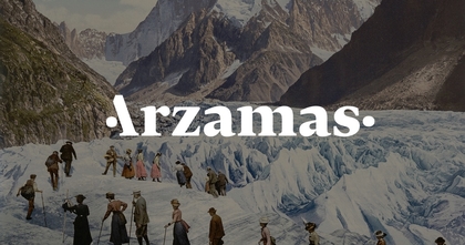 Arzamas