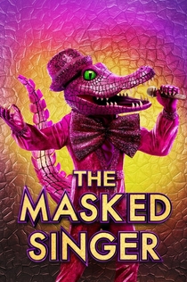 The Masked Singer | 2019