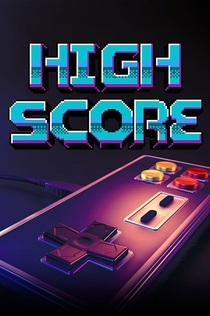 High Score | 2020