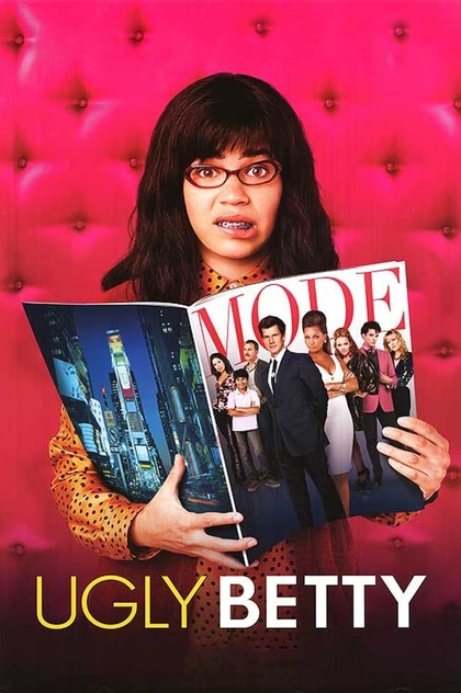 Ugly Betty | 2006