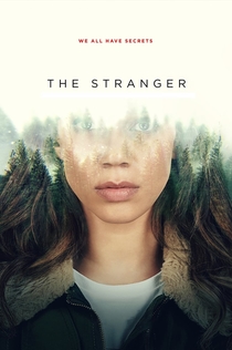 The Stranger | 2020