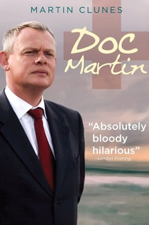 Doc Martin | 2004