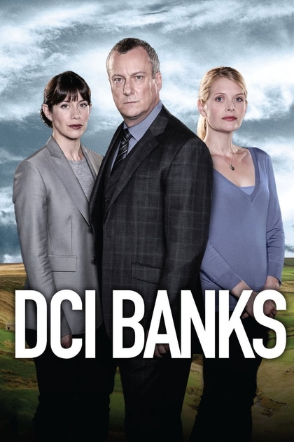 DCI Banks | 2011