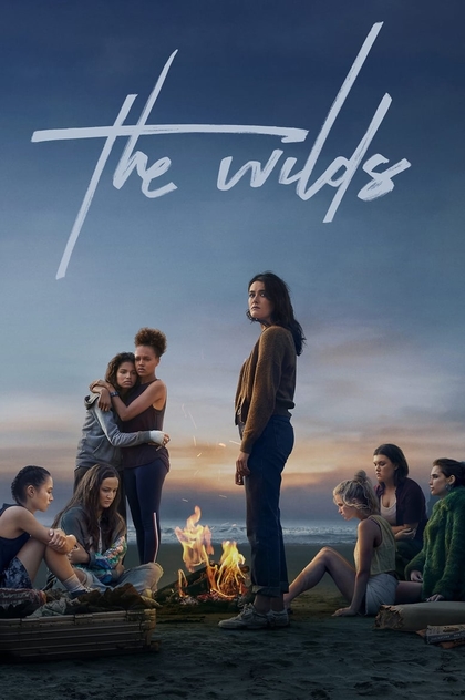 The Wilds | 2020