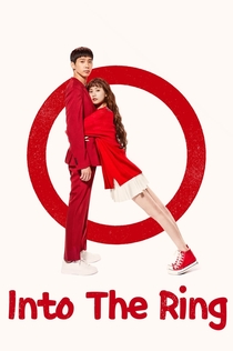 TV Shows from Ксения Shakston