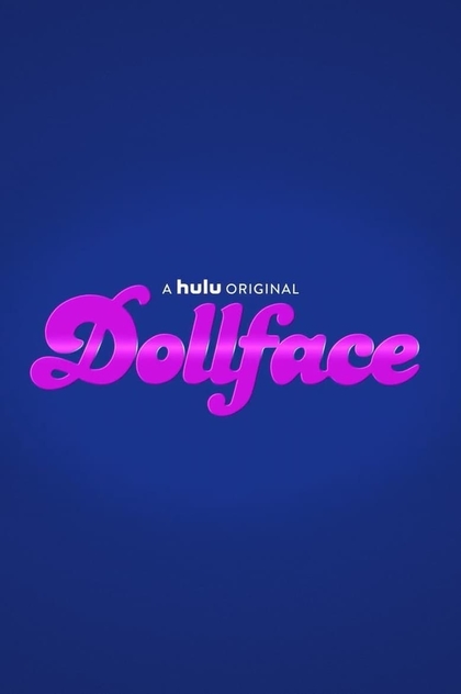 Dollface | 