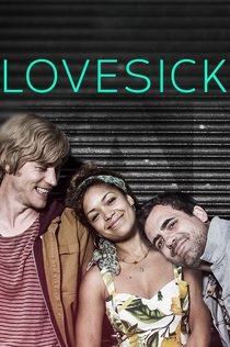 Lovesick | 2014