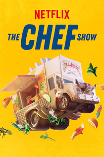 The Chef Show | 2019