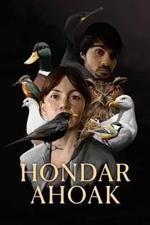 TV Shows from Ксения 