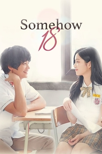 TV Shows from Ангелина 