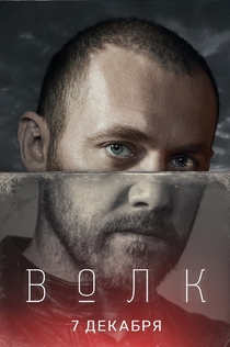 TV Shows from Alla 