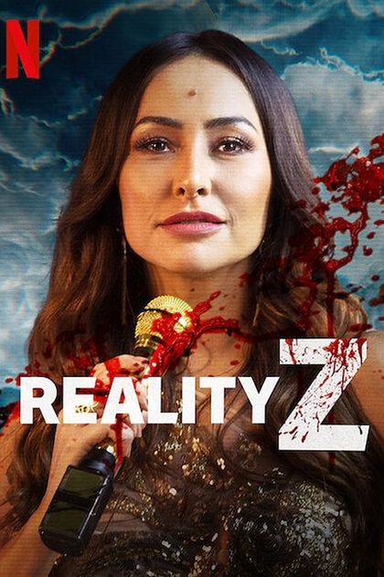 Reality Z | 2020