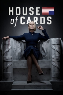 House of Cards | 2013