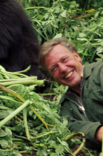 David Attenborough: A Life on Our Planet | | 
