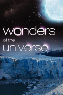 Wonders of the Universe | 2011