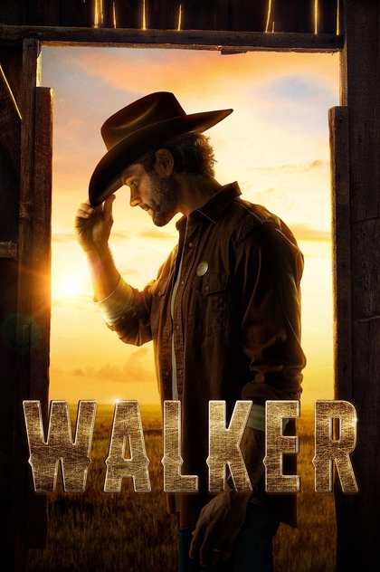 Walker | 2021