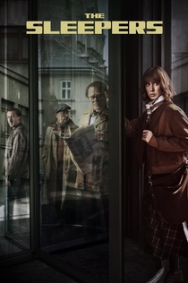 TV Shows from Ксения 