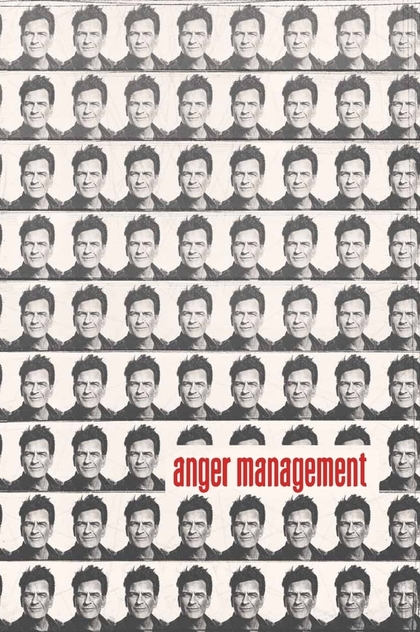 Anger Management | 2012