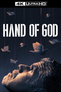 TV Shows from Ксения 