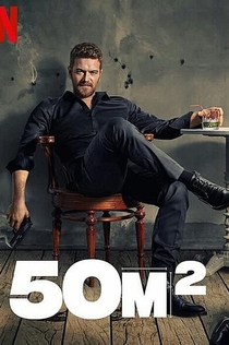 TV Shows from Ксения 