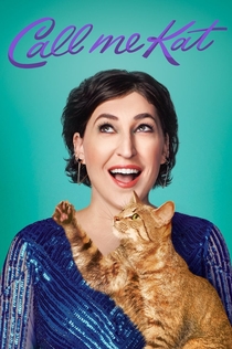 TV Shows from Ксения 