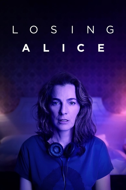 Losing Alice | 2020